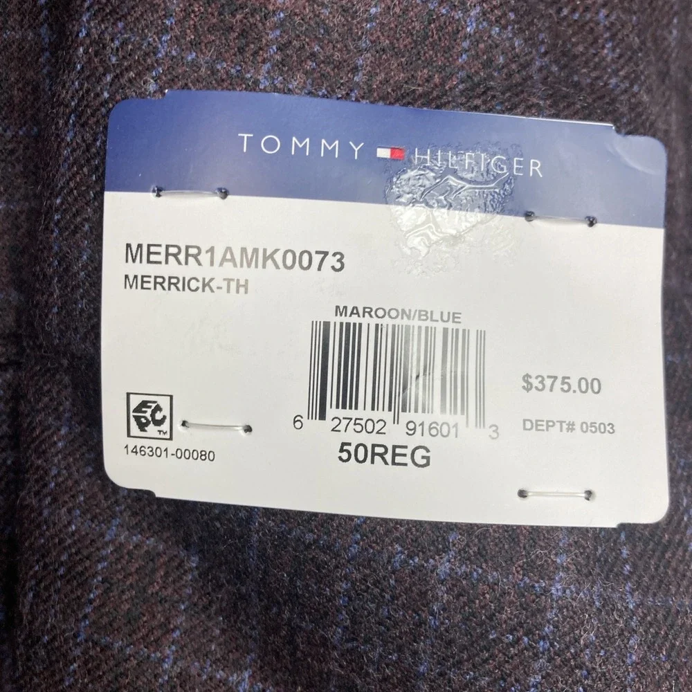 Tommy Hilfiger tommy hilfiger